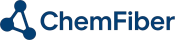 ChemFiber